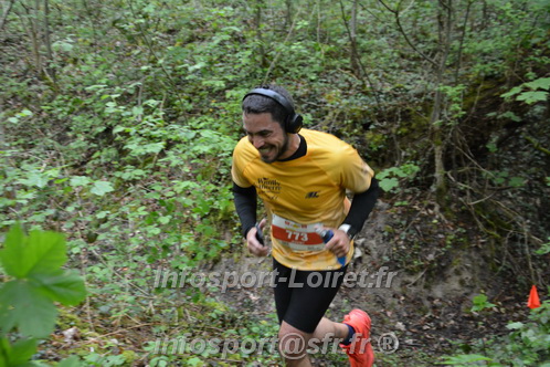 Trail _Chamerolles2026/CHM2026_2790.JPG